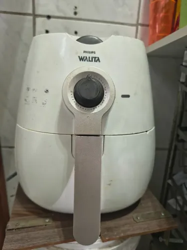 Airfryer