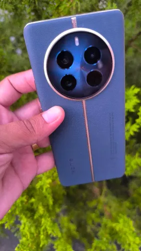 Realme 12 pro+5G 512 gb 12 de ran câmera 20 x de zoom todo original de fábrica 1200