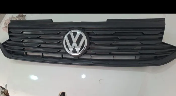 Grade T- Cross original
