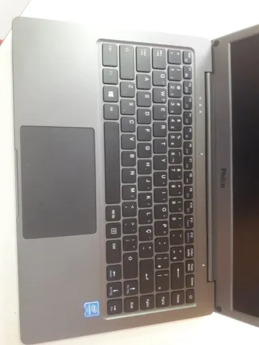 Notebook barato para manutenção