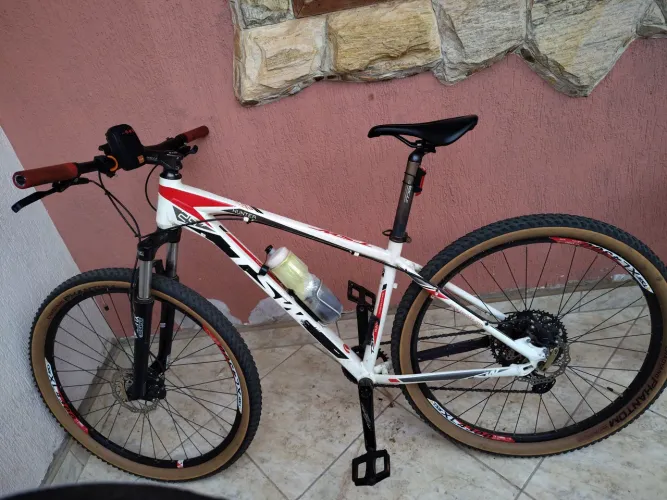Tsw aro 29 kit 12v