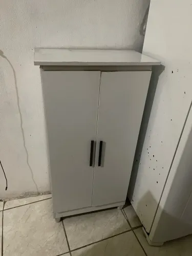 armário multifuncional