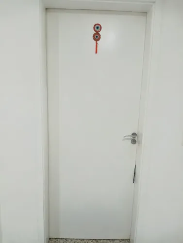 Porta