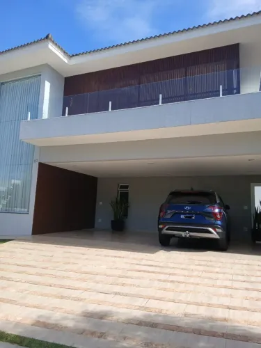 EXCELENTE IMOVEL A VENDA/CONDOMINIO CHACARA ONDINA-SOROCABA