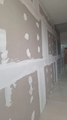 17.34