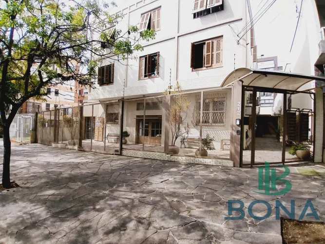 Locação Apartamento PORTO ALEGRE RS Brasil