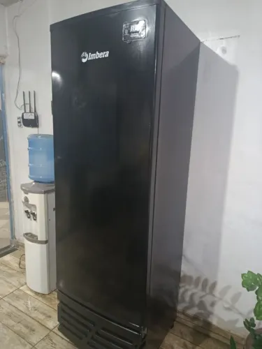 Cervejaria imbera 570 litros 