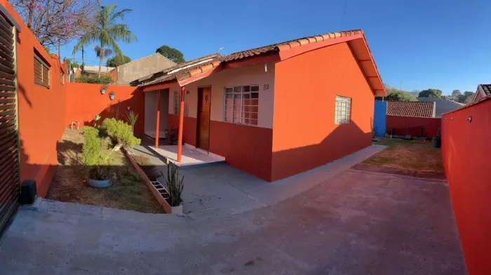 Casa à Venda - , Califórnia