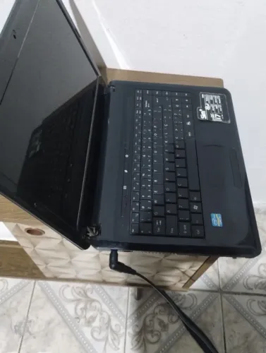 NOTEBOOK POSITIVO 