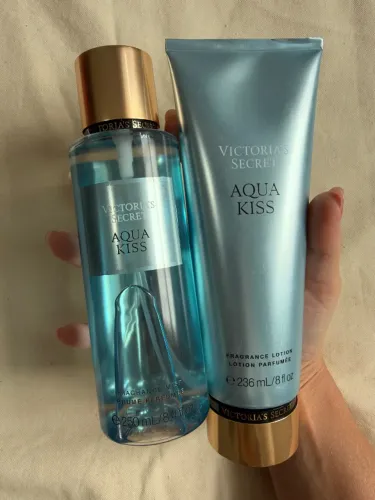 Victoria?s Secret