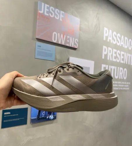 TÊNIS ADIDAS ADIZERO