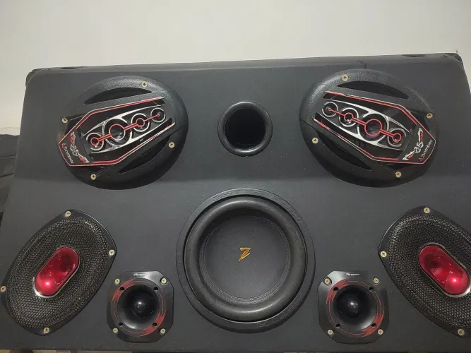 Vendo