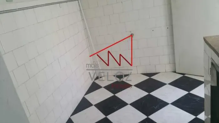 Apartamento-À VENDA-Laranjeiras-Rio de Janeiro-RJ