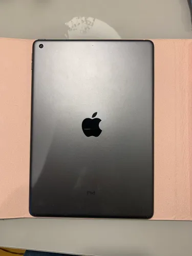 iPad 7 32gb