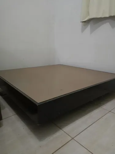 Mesa de centro