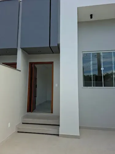 Casa com 2 dormitórios à venda, 75 m² por R$ 450.000,00 - Vale das Palmeiras - Macaé/RJ