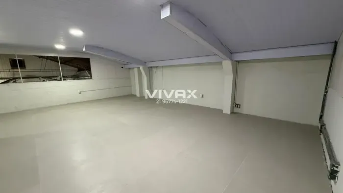 Rua Elisa de Albuquerque - Engenho de Dentro - 4 Banheiros - 10 Vagas/ Agende sua visita