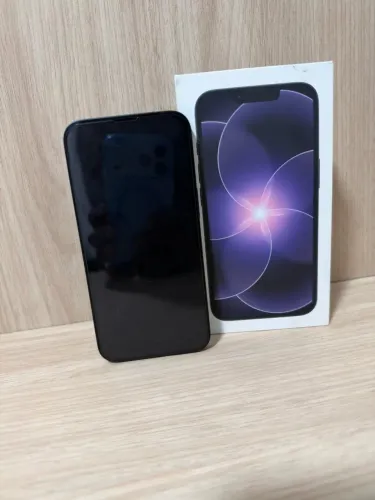 Iphone17e