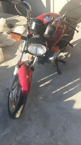 Boa