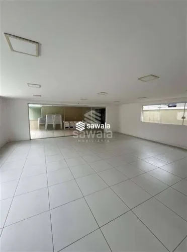 Casa à venda com 175,00m² e 4 quartos em Vargem Pequena, Rio de Janeiro - RJ