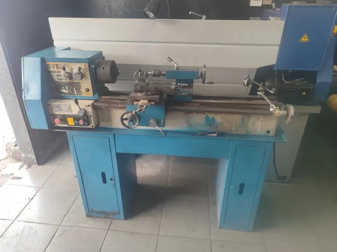 Torno