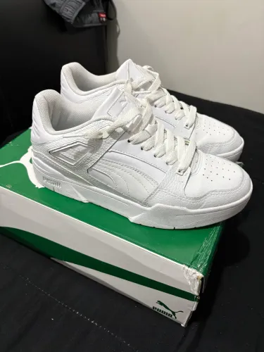 Tênis PUMA
