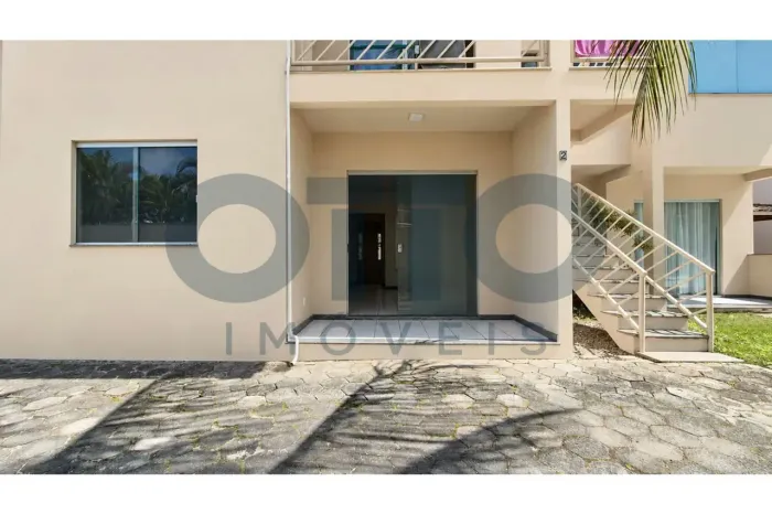 Apartamento com 2 quartos e 1 suíte para locação em Mundaí, Porto Seguro