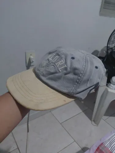Vendo polo original