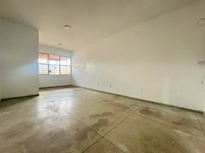 Sala para aluguel - Barreiro, - Belo Horizonte