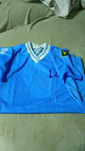 Uniformes para campos