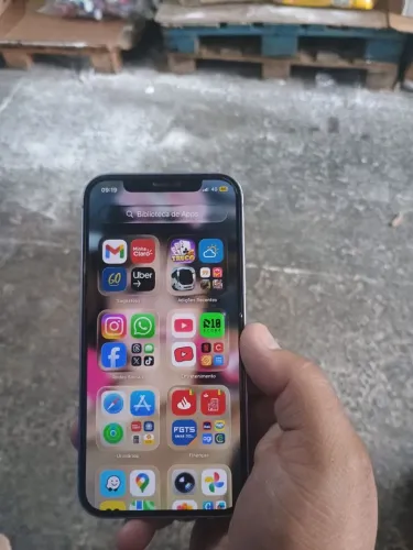 iPhone 12 ?