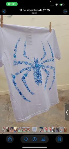 Desapego