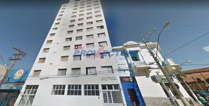 KIT NET CENTRO DE CAMPINAS !!!