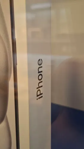 IPhone 15 - 256GB