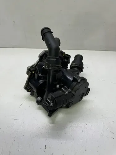Bomba Agua Eletrica Audi A3 2014 2015 1.8