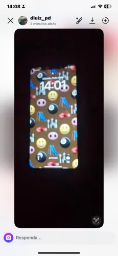 Ifhone11pro max 