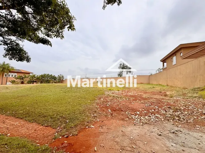 Terreno residencial à venda no Condomínio Vila Victória, próximo ao Parque Olhos D`água -