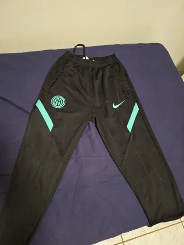 Calça Nike Dri-Fit Inter De Milão