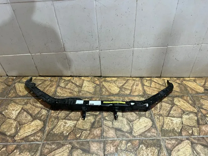 Painel Frontal Superior Onix / Prisma 2012/2013/2014/2015/2016/2017/2018/2019