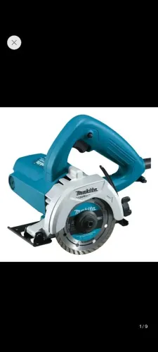 Makita M0400B