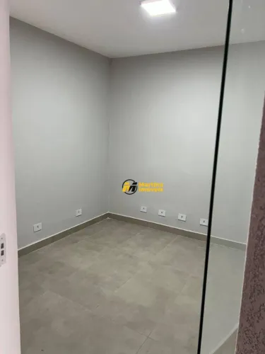 Sala para alugar, 15 m² por R$ 1.200/mês - Centro - Osasco/SP