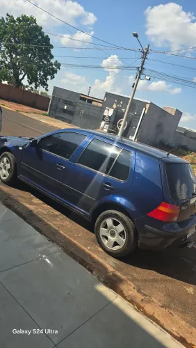 Pra sair so 19.800