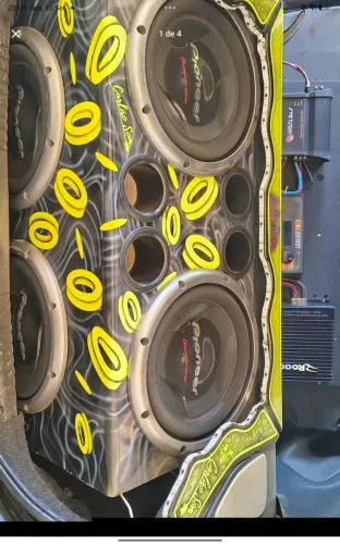 Som