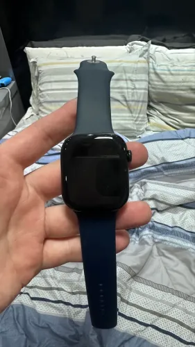 Apple watch series 10 46mm GPS + Celular