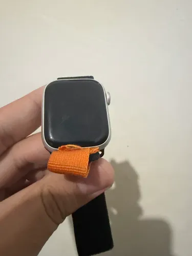 Apple Watch series 9