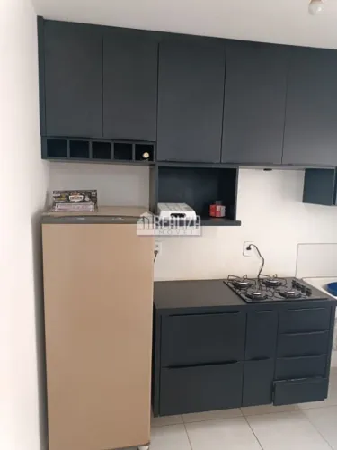 Apartamento com 2 Quarto(s) e 1 banheiro(s) para Alugar, 10 m² por R$ 179075 / Mês