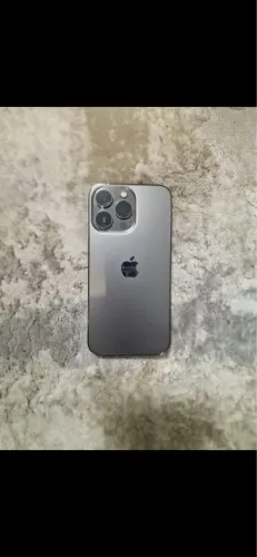 iPhone 13 Pro 1TB Grafite