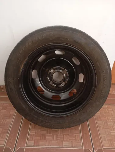 Roda aro15