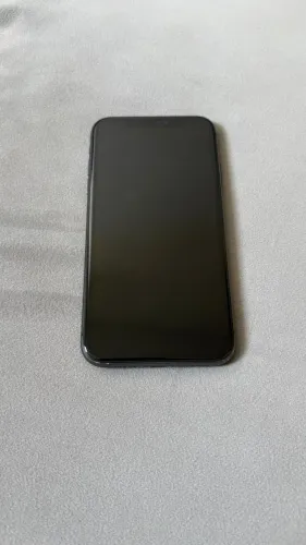iPhone 11 128gb
