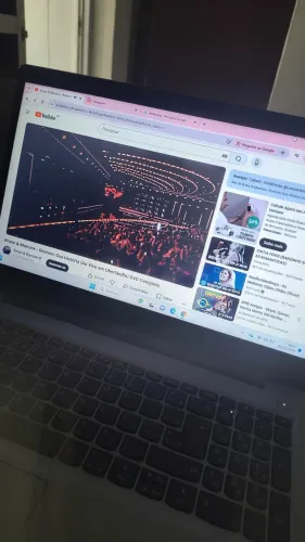 NOTEBOOK PRA VENDER EM OTIMO ESTADO